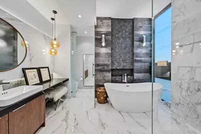 2456 W Ohio Street, Chicago, IL 60612 - Photo 16