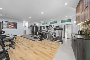 2456 W Ohio St, Chicago, IL 60612 - Photo 34