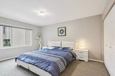 1860 Burr Ridge Drive, Hoffman Estates, IL 60192 - Photo 10