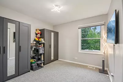 1860 Burr Ridge Drive, Hoffman Estates, IL 60192 - Photo 16