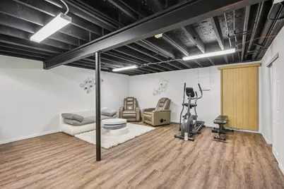 1860 Burr Ridge Drive, Hoffman Estates, IL 60192 - Photo 26