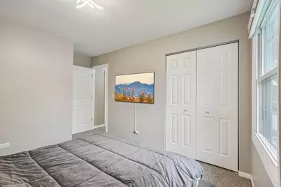 1860 Burr Ridge Drive, Hoffman Estates, IL 60192 - Photo 14