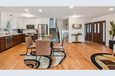 1860 Burr Ridge Drive, Hoffman Estates, IL 60192 - Photo 6