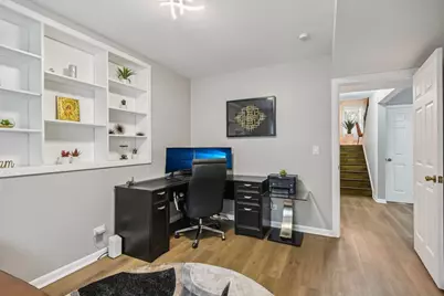 1860 Burr Ridge Drive, Hoffman Estates, IL 60192 - Photo 22