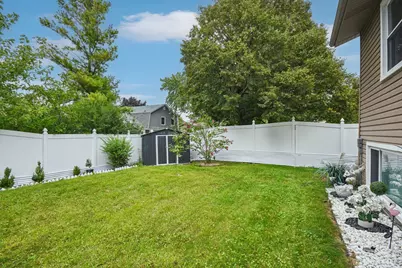 1860 Burr Ridge Drive, Hoffman Estates, IL 60192 - Photo 32