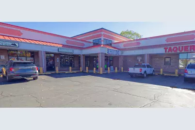 510 N Collins Street #2, Joliet, IL 60432 - Photo 1