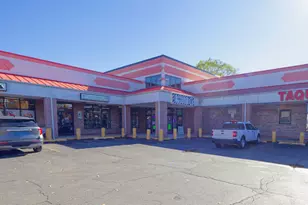 510 N Collins St, Joliet, IL 60432 - Photo 1