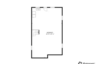 4329 W 81st St, Chicago, IL 60652 - Photo 28