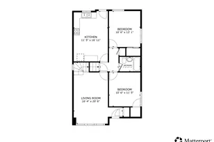 4329 W 81st St, Chicago, IL 60652 - Photo 26