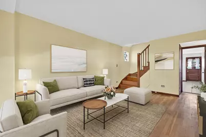 4329 W 81st Street, Chicago, IL 60652 - Photo 4