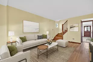 4329 W 81st St, Chicago, IL 60652 - Photo 4