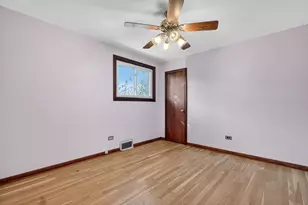 4329 W 81st St, Chicago, IL 60652 - Photo 10