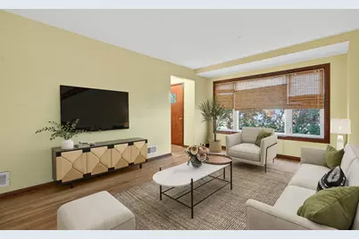 4329 W 81st Street, Chicago, IL 60652 - Photo 2