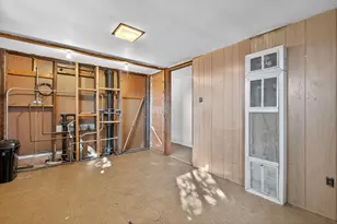 4329 W 81st St, Chicago, IL 60652 - Photo 16