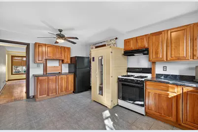 4329 W 81st Street, Chicago, IL 60652 - Photo 8
