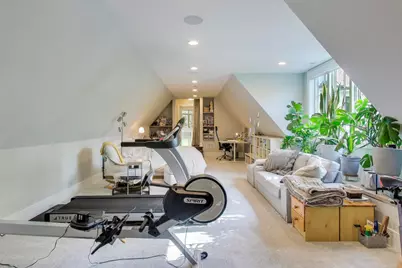 579 Greenwood Road, Northbrook, IL 60062 - Photo 40