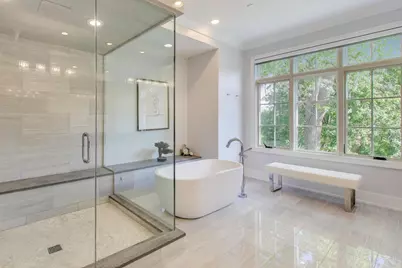 579 Greenwood Road, Northbrook, IL 60062 - Photo 34