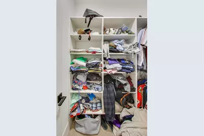 579 Greenwood Road, Northbrook, IL 60062 - Photo 48