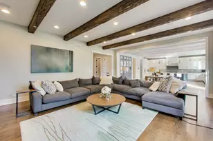 579 Greenwood Rd, Northbrook, IL 60062 - Photo 12