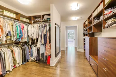 579 Greenwood Road, Northbrook, IL 60062 - Photo 38