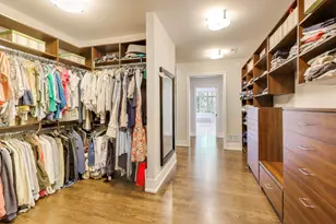 579 Greenwood Rd, Northbrook, IL 60062 - Photo 38