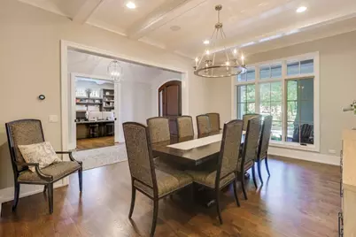 579 Greenwood Road, Northbrook, IL 60062 - Photo 14