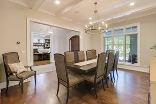 579 Greenwood Rd, Northbrook, IL 60062 - Photo 14