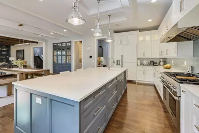 579 Greenwood Road, Northbrook, IL 60062 - Photo 18