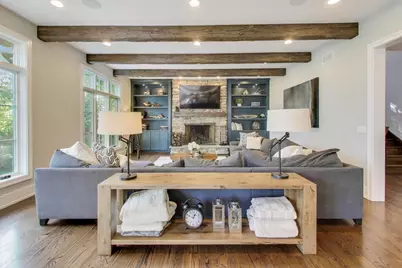 579 Greenwood Road, Northbrook, IL 60062 - Photo 10