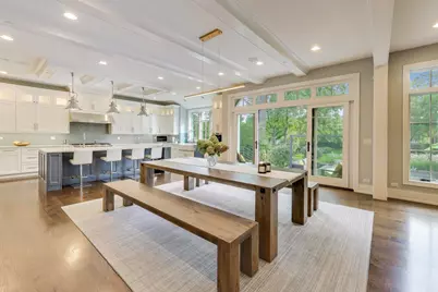 579 Greenwood Road, Northbrook, IL 60062 - Photo 20