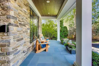 579 Greenwood Road, Northbrook, IL 60062 - Photo 6