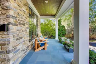 579 Greenwood Rd, Northbrook, IL 60062 - Photo 6