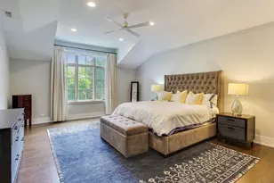 579 Greenwood Rd, Northbrook, IL 60062 - Photo 30