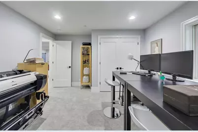 579 Greenwood Road, Northbrook, IL 60062 - Photo 64