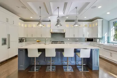 579 Greenwood Road, Northbrook, IL 60062 - Photo 16