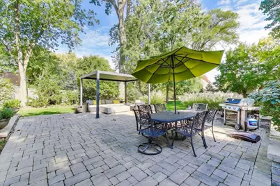 579 Greenwood Road, Northbrook, IL 60062 - Photo 70