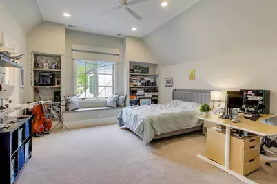 579 Greenwood Road, Northbrook, IL 60062 - Photo 52