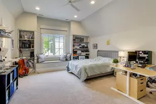 579 Greenwood Rd, Northbrook, IL 60062 - Photo 52