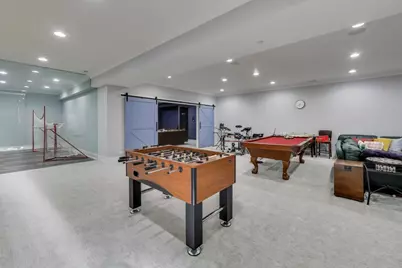 579 Greenwood Road, Northbrook, IL 60062 - Photo 56