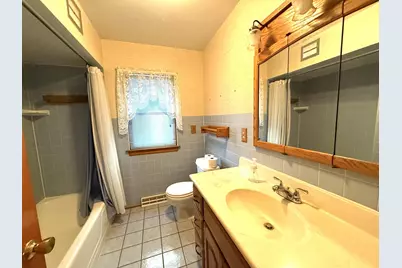 220 May Street, Manhattan, IL 60442 - Photo 8