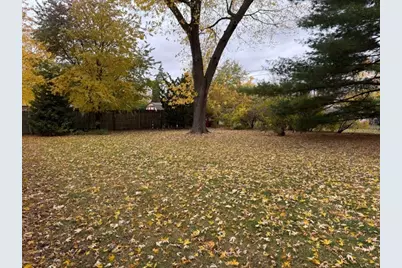 220 May Street, Manhattan, IL 60442 - Photo 16