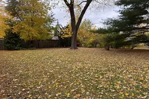 220 May St, Manhattan, IL 60442 - Photo 16