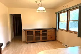 220 May St, Manhattan, IL 60442 - Photo 4