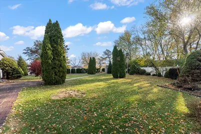 2213 Olen Drive, Mahomet, IL 61853 - Photo 28