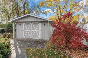 2213 Olen Dr, Mahomet, IL 61853 - Photo 26