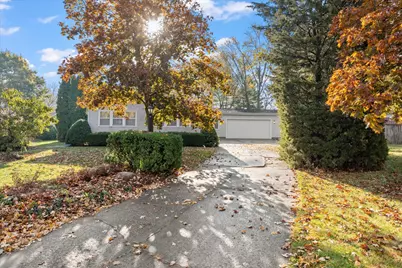 2213 Olen Drive, Mahomet, IL 61853 - Photo 2