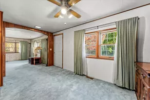 2213 Olen Dr, Mahomet, IL 61853 - Photo 8