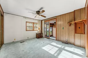 2213 Olen Dr, Mahomet, IL 61853 - Photo 18