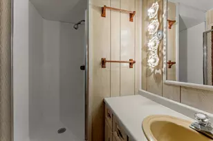 2213 Olen Dr, Mahomet, IL 61853 - Photo 20