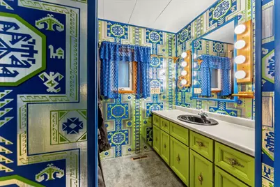 2213 Olen Drive, Mahomet, IL 61853 - Photo 14